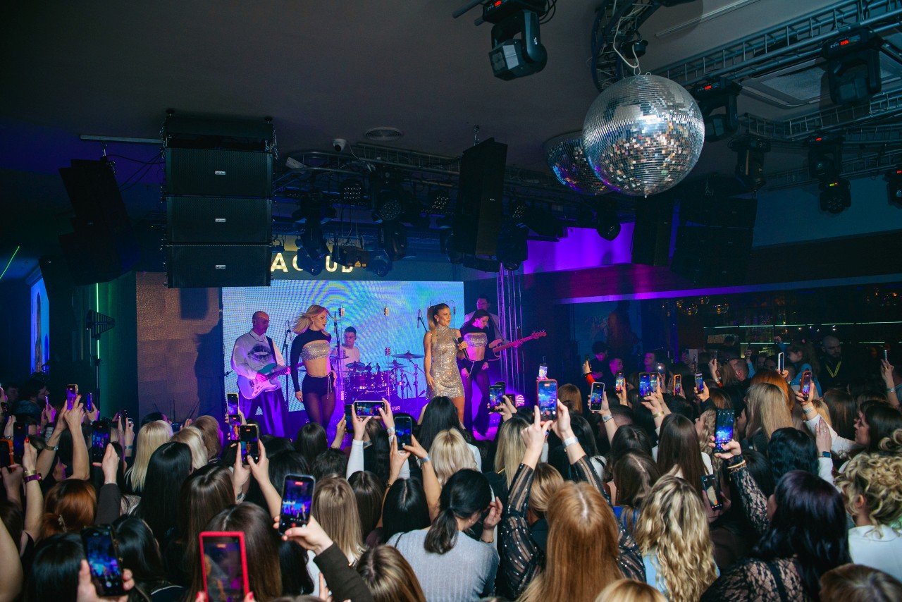 Alena Omargalieva (08.03.2026)