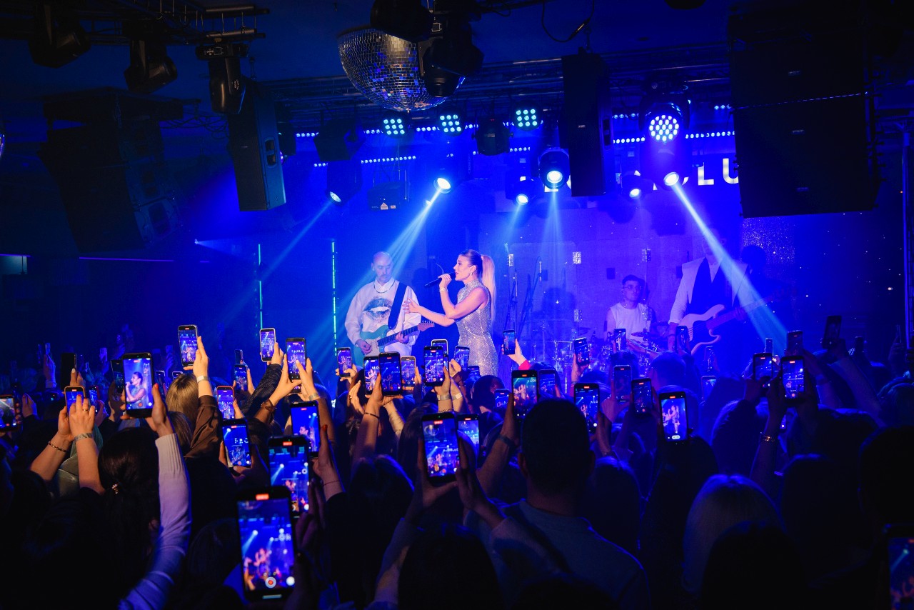 Alena Omargalieva (08.03.2026)