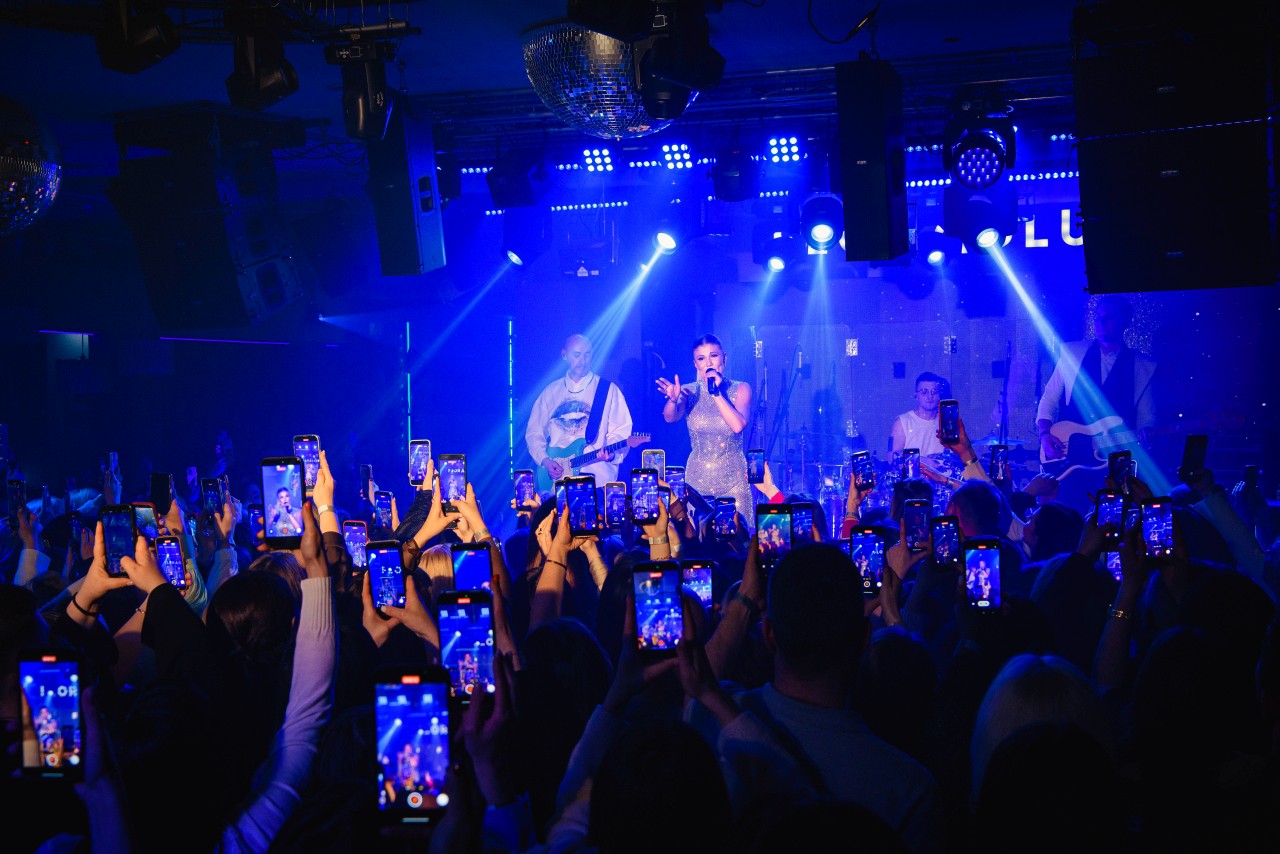 Alena Omargalieva (08.03.2026)