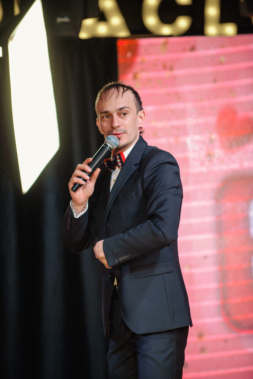 Фотозвіт (14.02.2023)