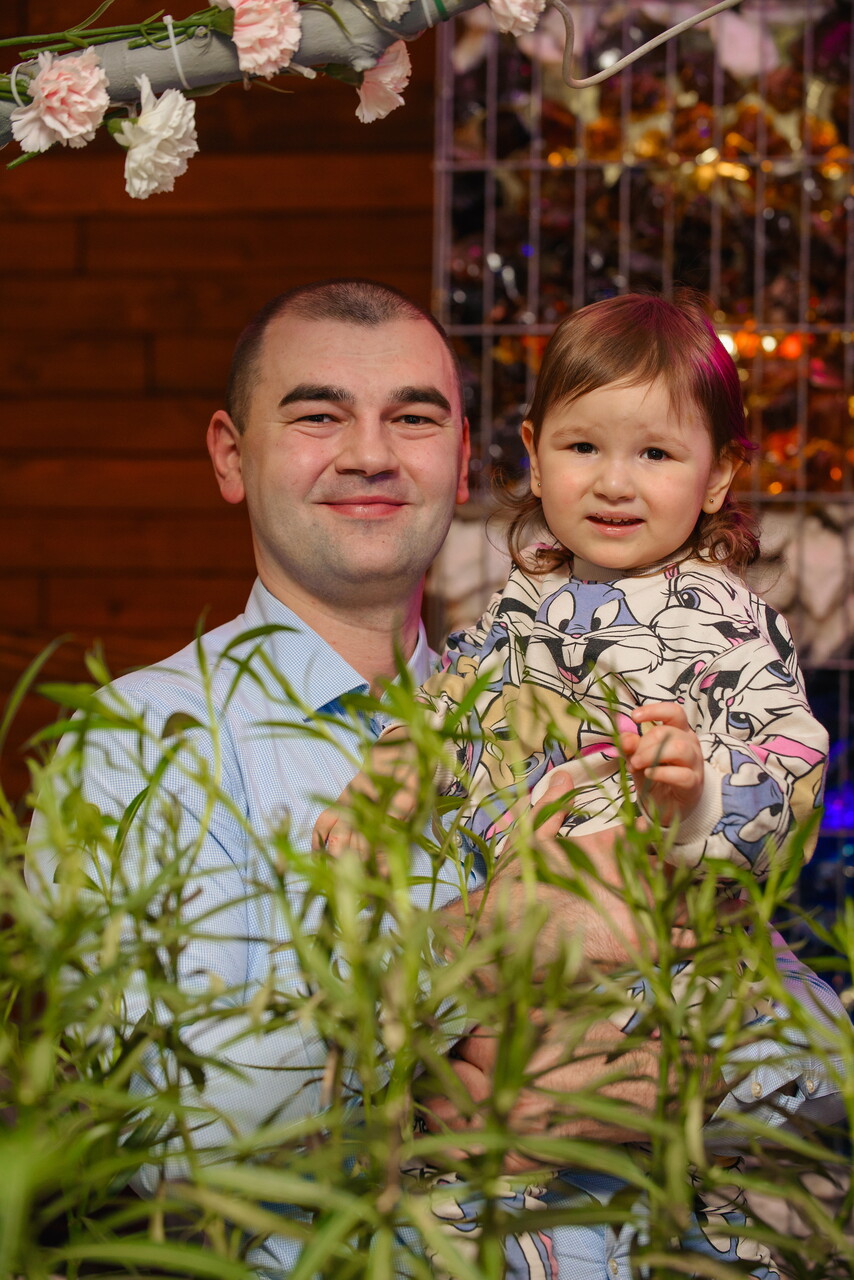 Фотозвіт (14.02.2023)