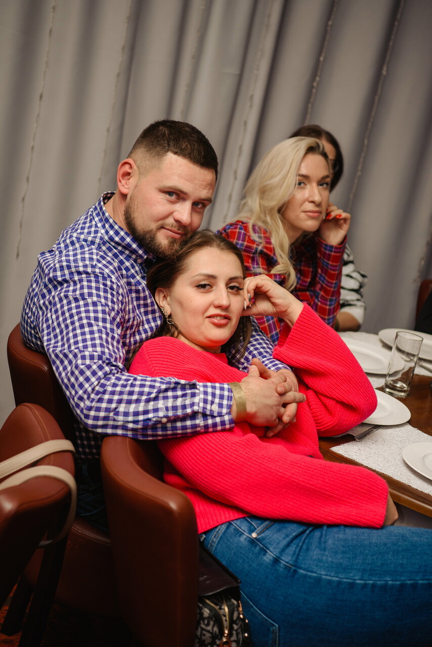 Фотозвіт (14.02.2023)