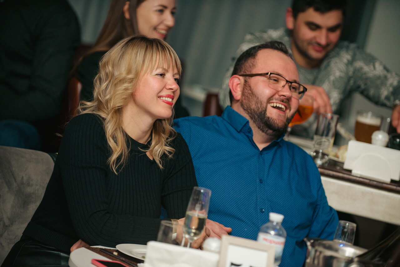 Фотозвіт (14.02.2023)