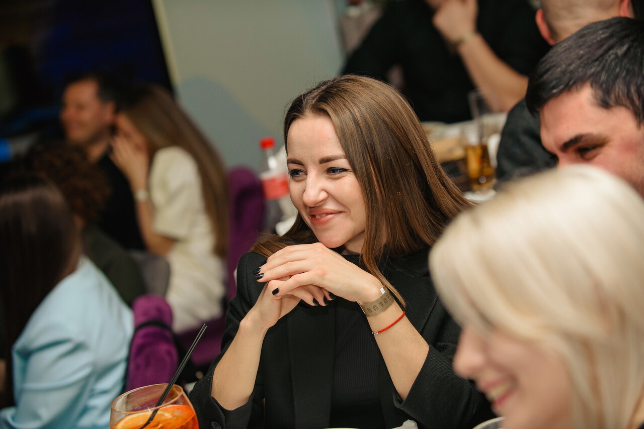 Фотозвіт (14.02.2023)