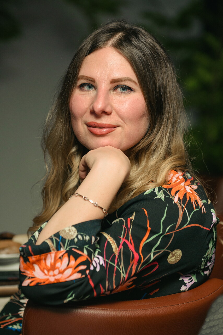 Фотозвіт (14.02.2023)