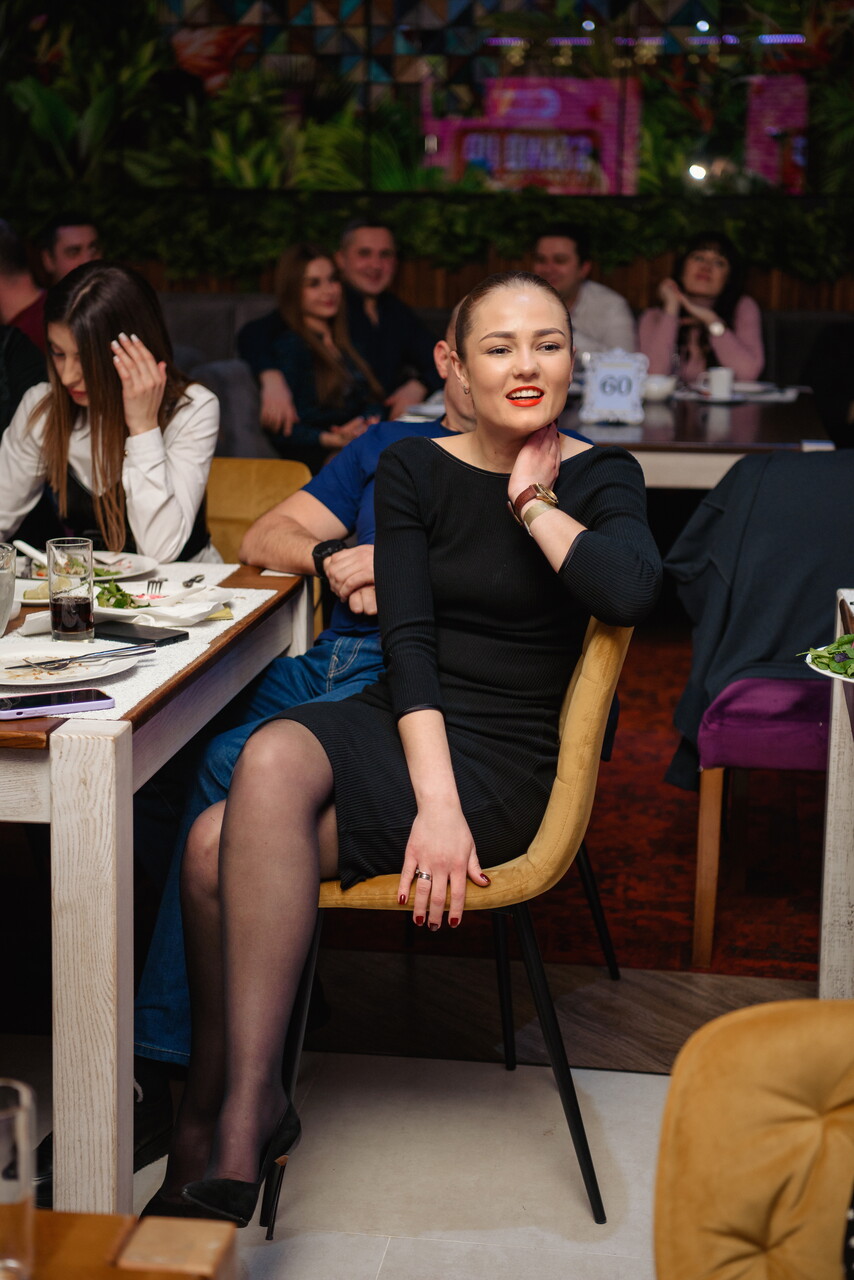 Фотозвіт (14.02.2023)