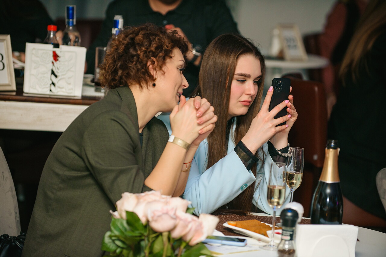 Фотозвіт (14.02.2023)