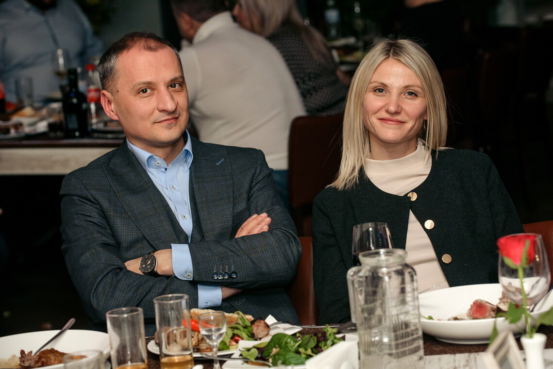 Фотозвіт (14.02.2023)