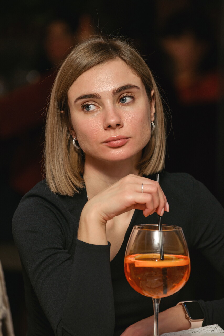 Фотозвіт (14.02.2023)