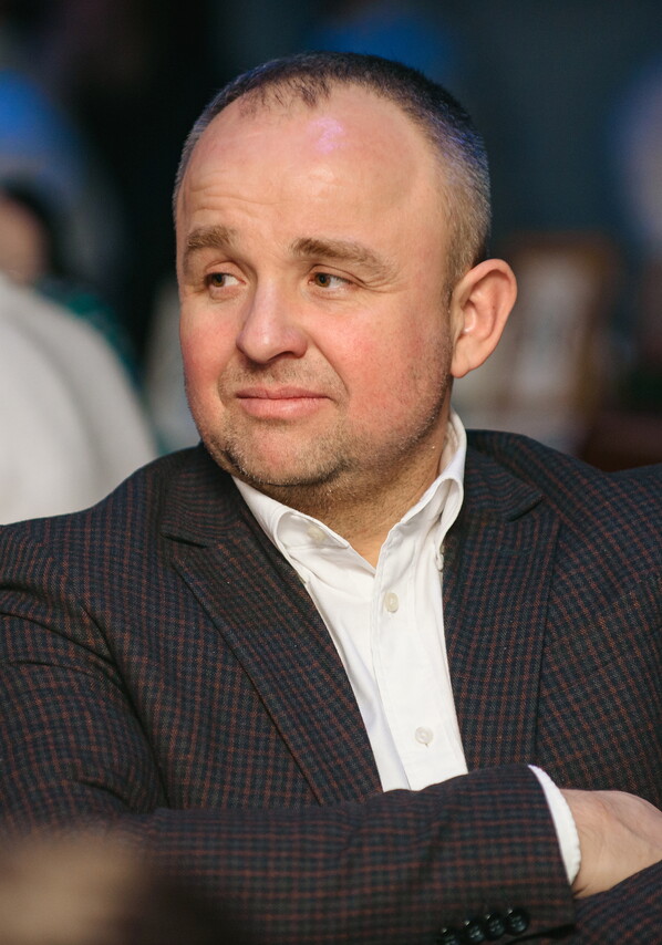 Фотозвіт (14.02.2023)