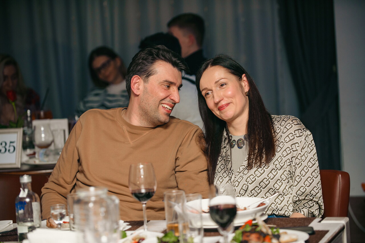 Фотозвіт (14.02.2023)