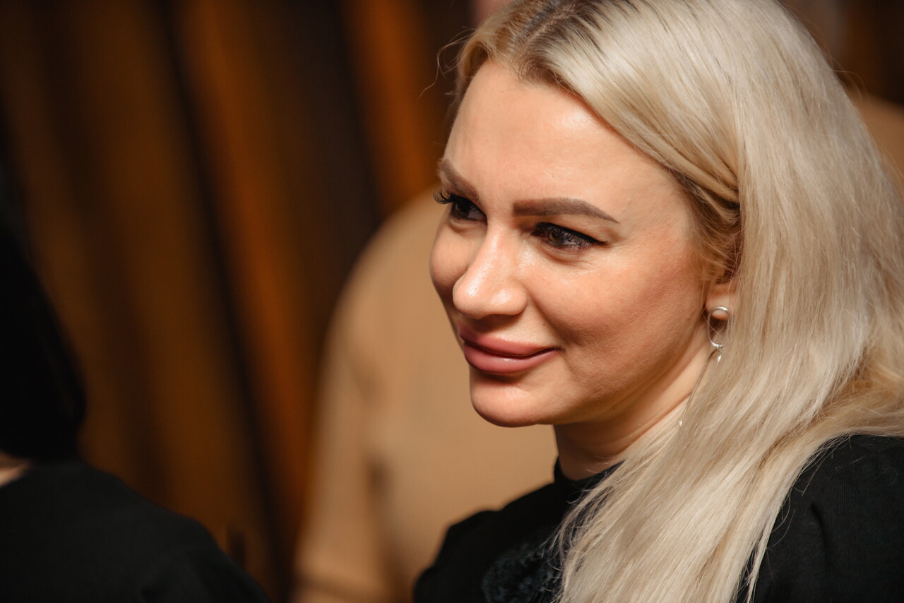 Фотозвіт (14.02.2023)