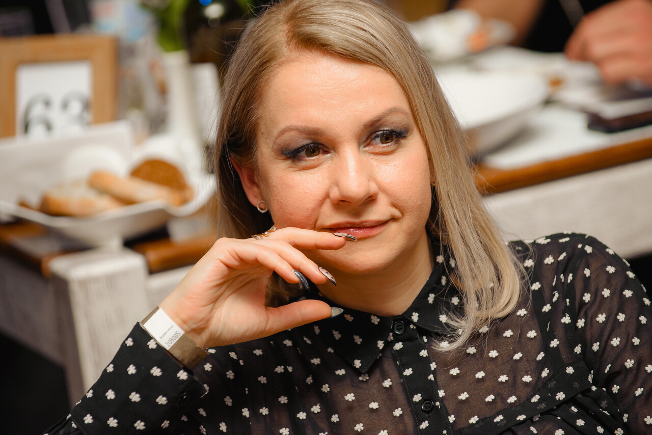 Фотозвіт (14.02.2023)