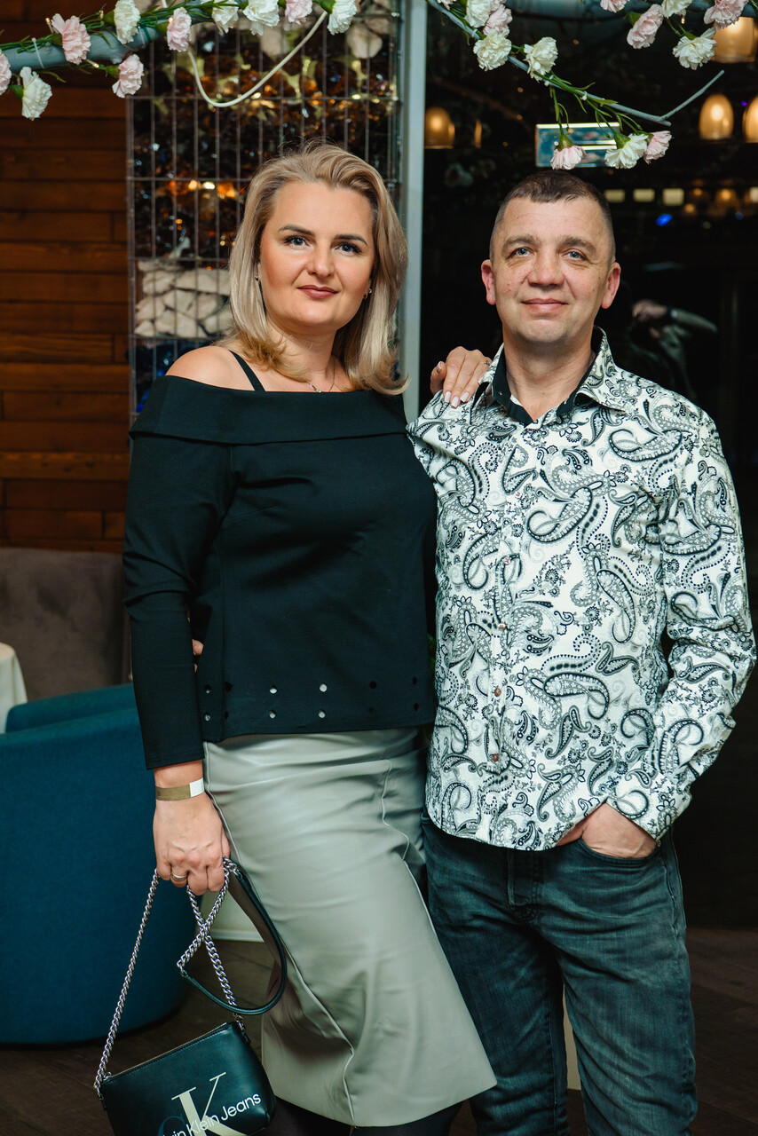 Нікіта Кісельов (18.01.2024)