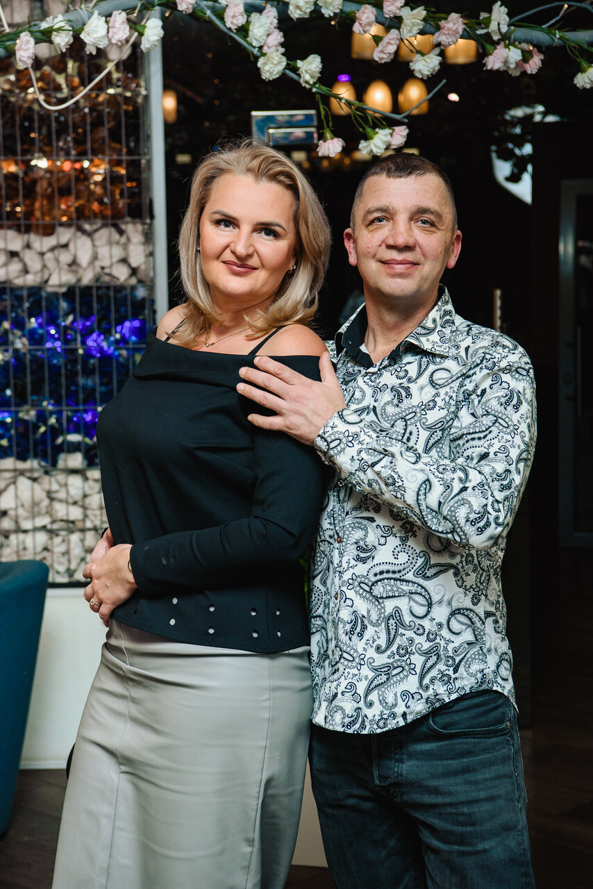 Нікіта Кісельов (18.01.2024)