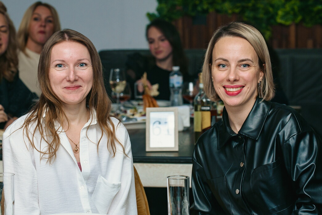 FIЇNKA (07.12.2023)