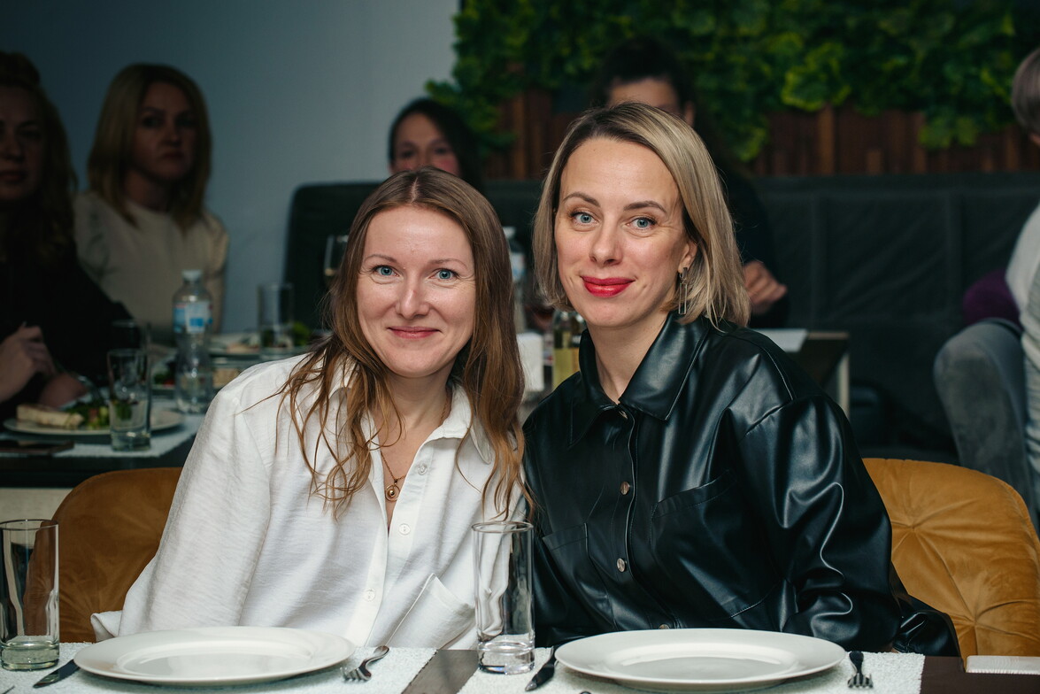 FIЇNKA (07.12.2023)