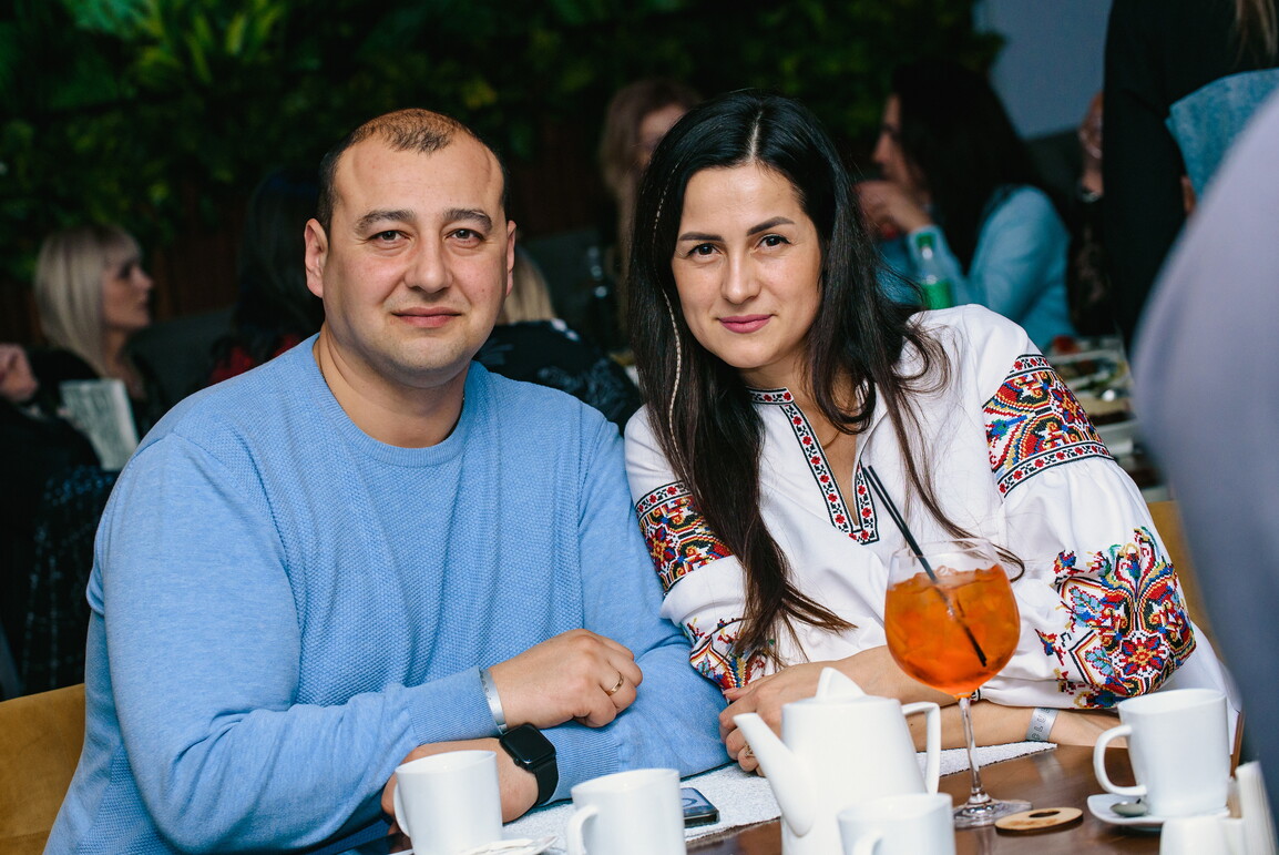 FIЇNKA (07.12.2023)