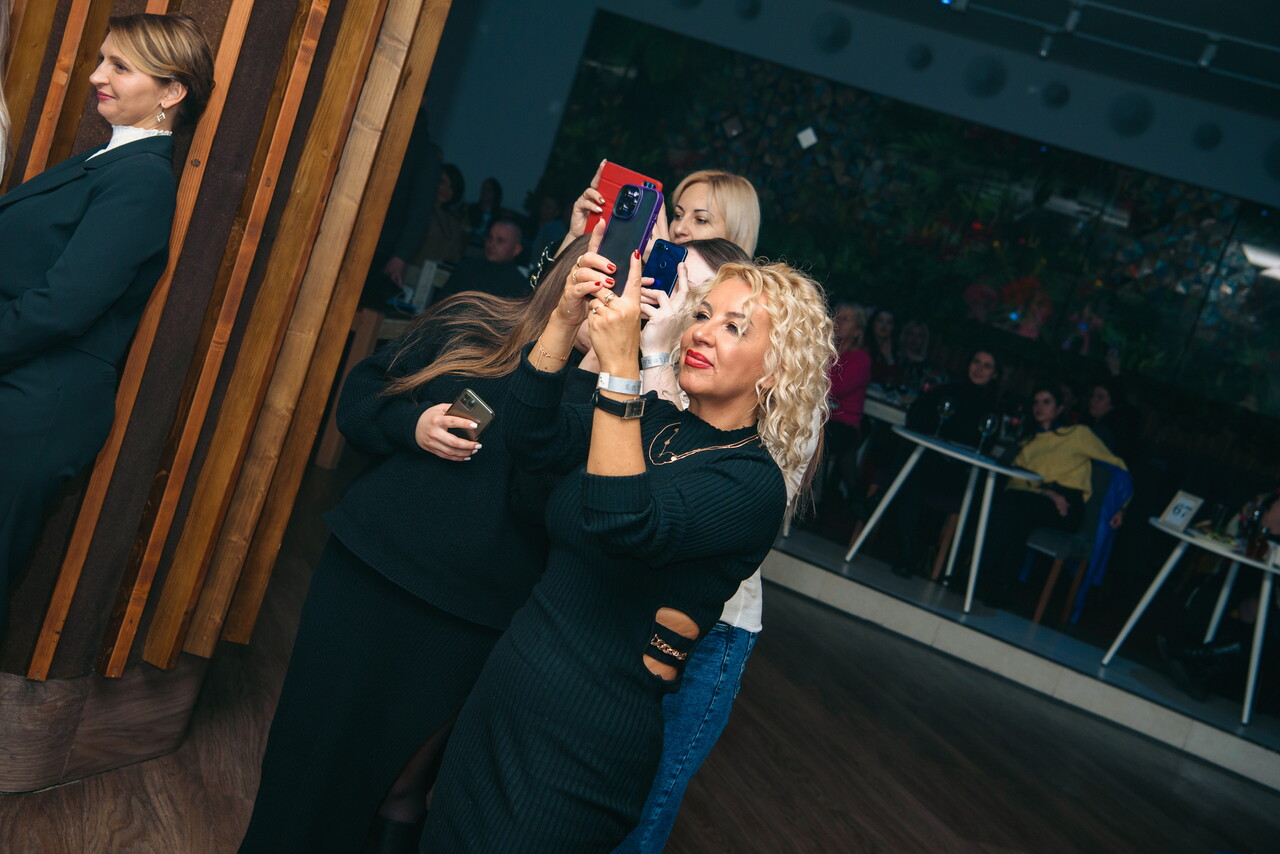 FIЇNKA (07.12.2023)