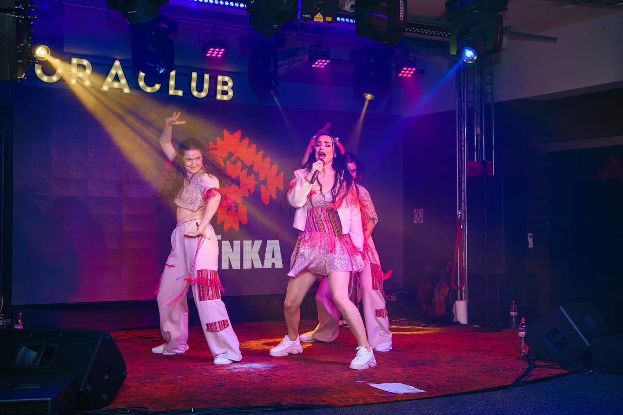 FIЇNKA (07.12.2023)