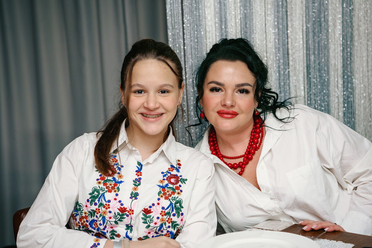 FIЇNKA (07.12.2023)