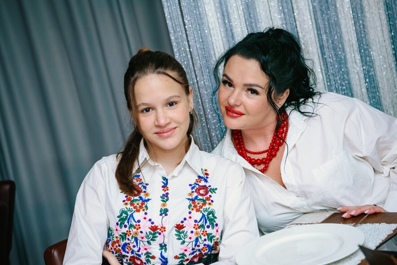 FIЇNKA (07.12.2023)