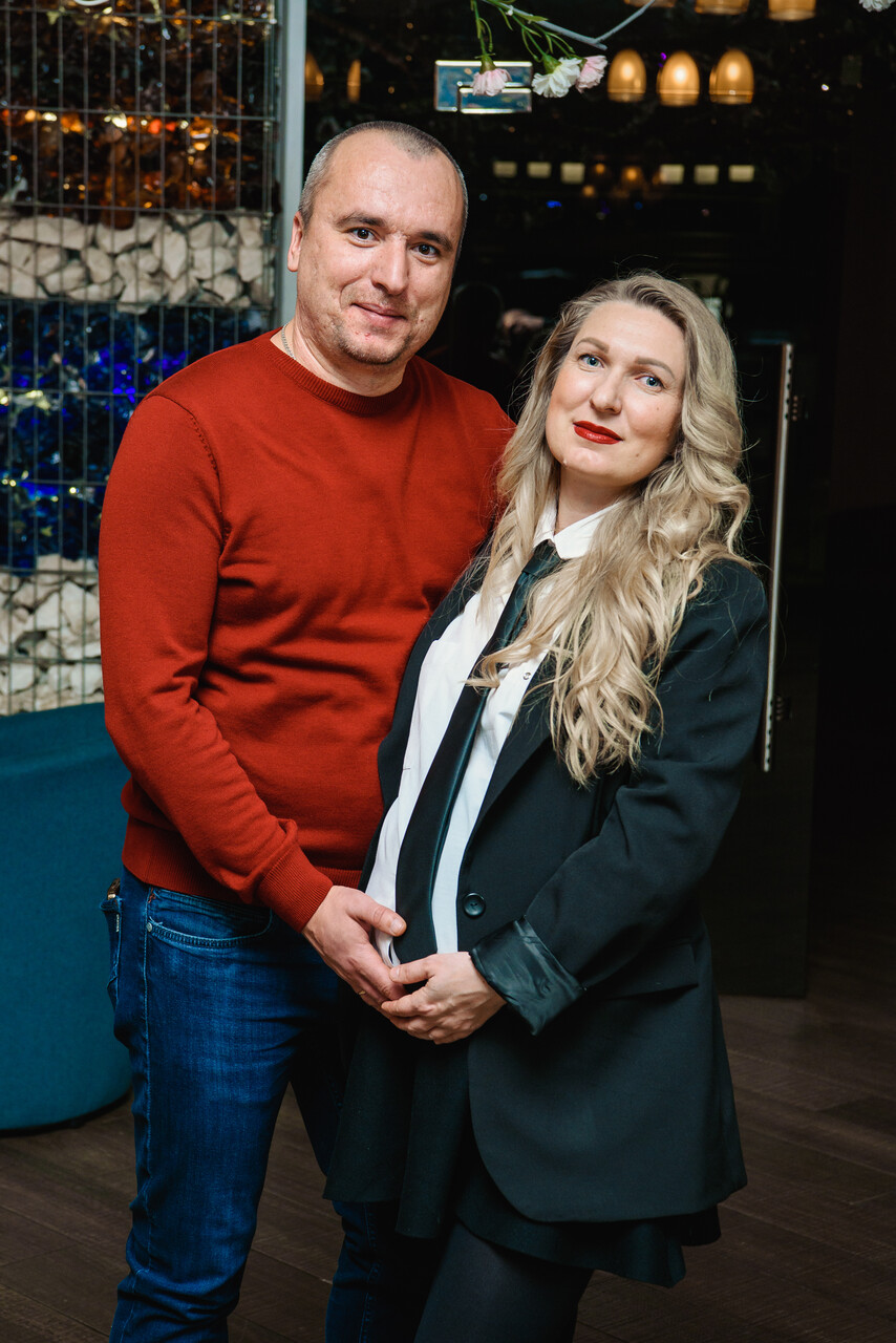 Нікіта Кісельов (18.01.2024)