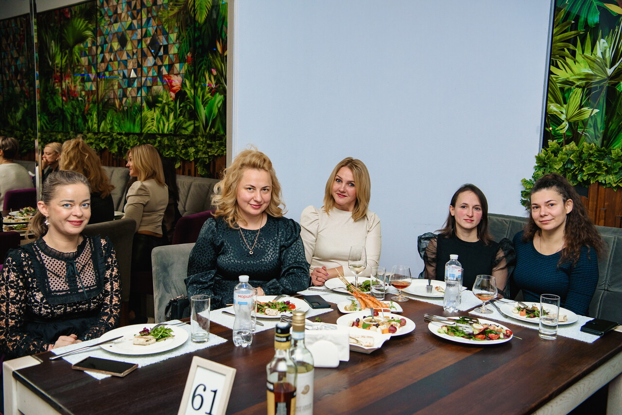 FIЇNKA (07.12.2023)