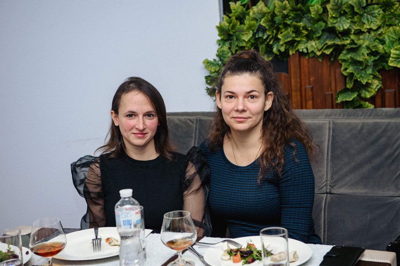 FIЇNKA (07.12.2023)
