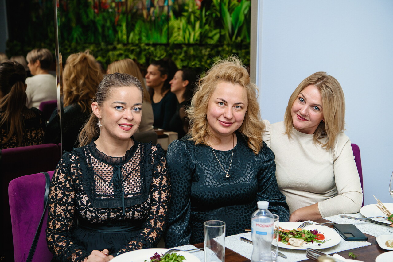 FIЇNKA (07.12.2023)
