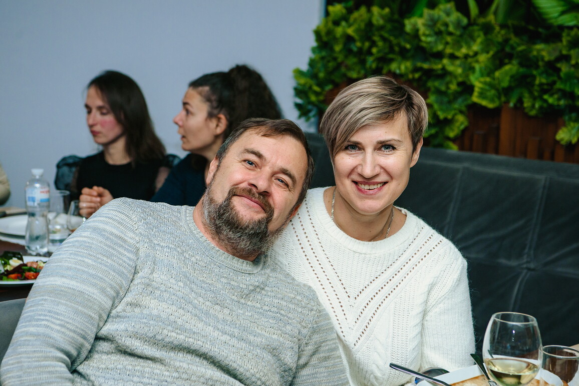 FIЇNKA (07.12.2023)