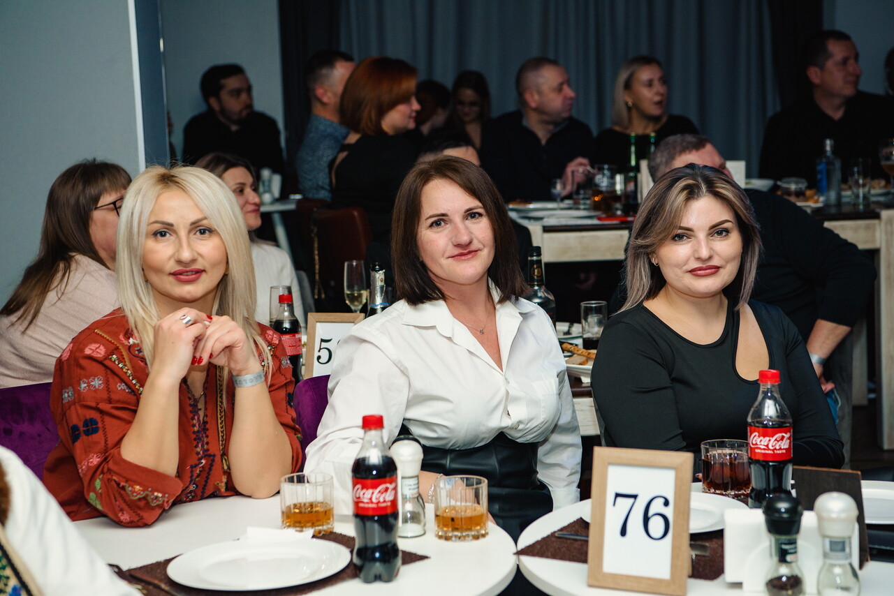 FIЇNKA (07.12.2023)
