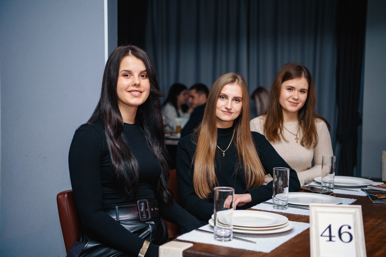 Нікіта Кісельов (18.01.2024)
