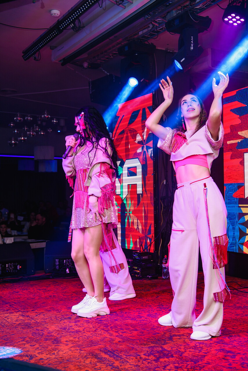 FIЇNKA (07.12.2023)