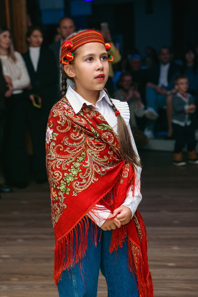 FIЇNKA (07.12.2023)