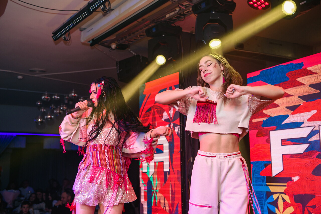 FIЇNKA (07.12.2023)