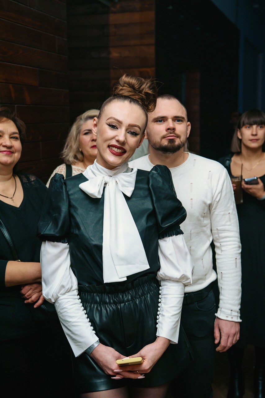 FIЇNKA (07.12.2023)