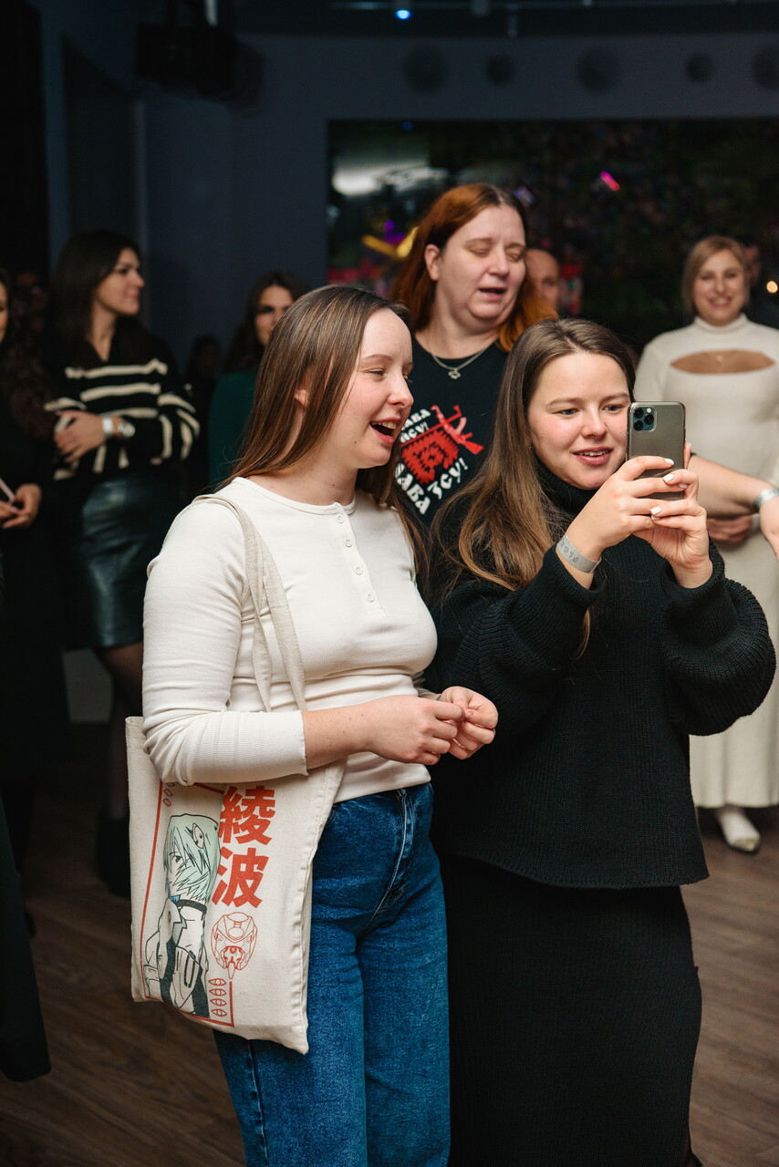 FIЇNKA (07.12.2023)