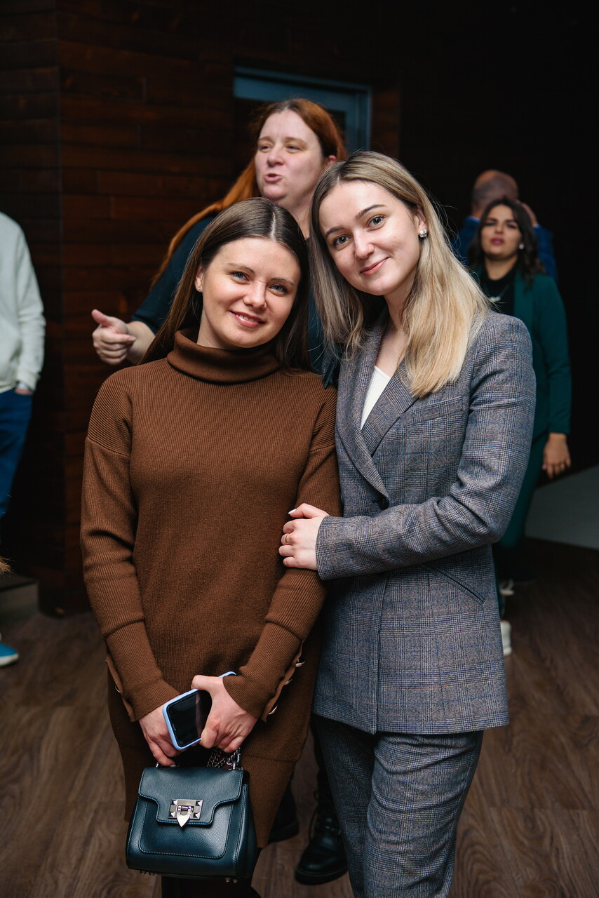 FIЇNKA (07.12.2023)
