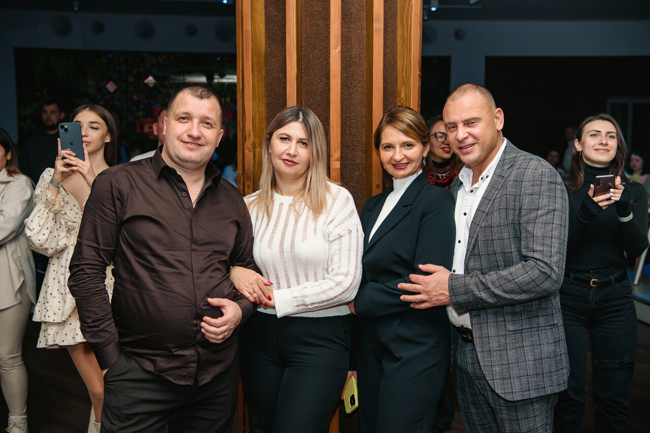 FIЇNKA (07.12.2023)