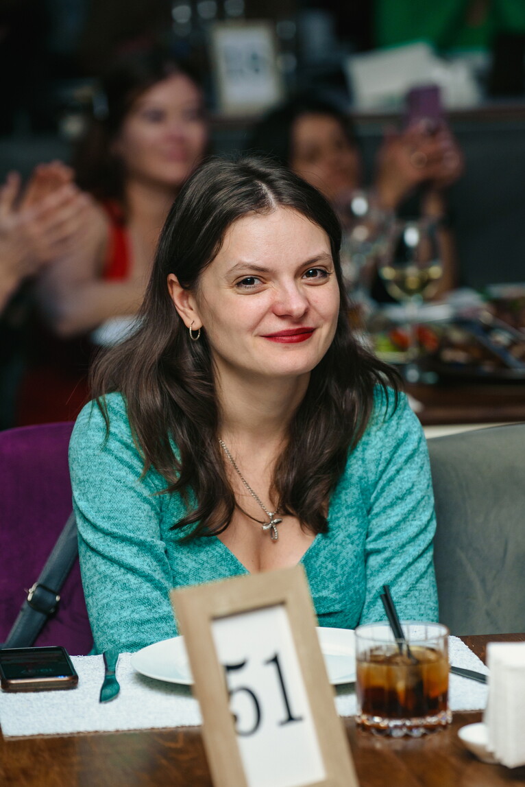 FIЇNKA (07.12.2023)