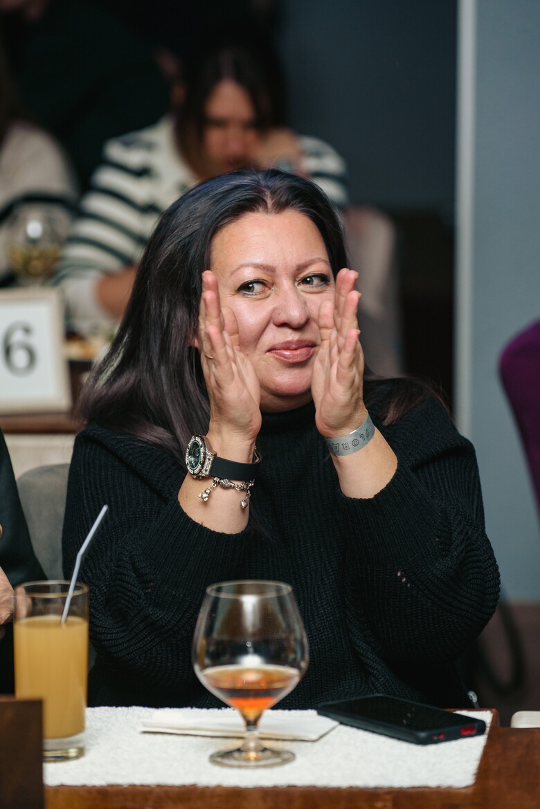 FIЇNKA (07.12.2023)