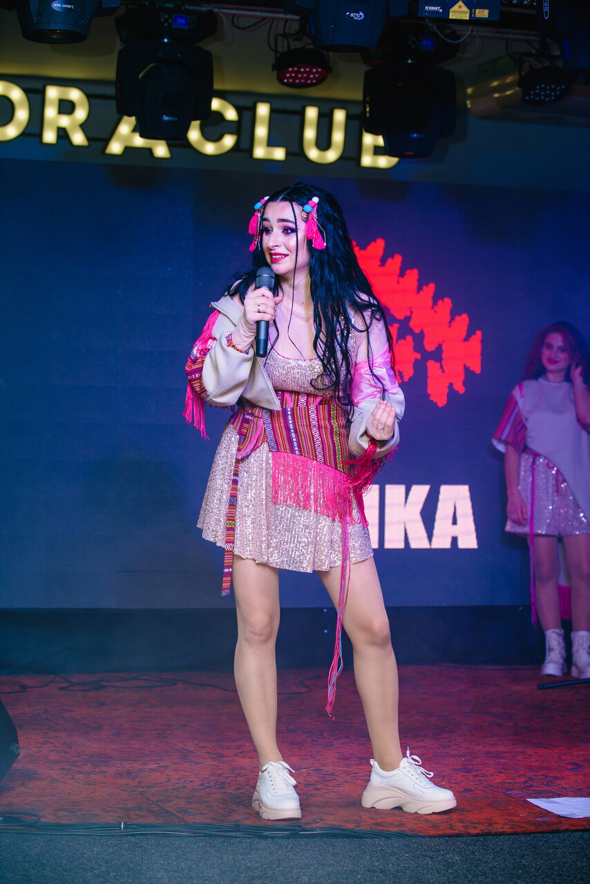 FIЇNKA (07.12.2023)