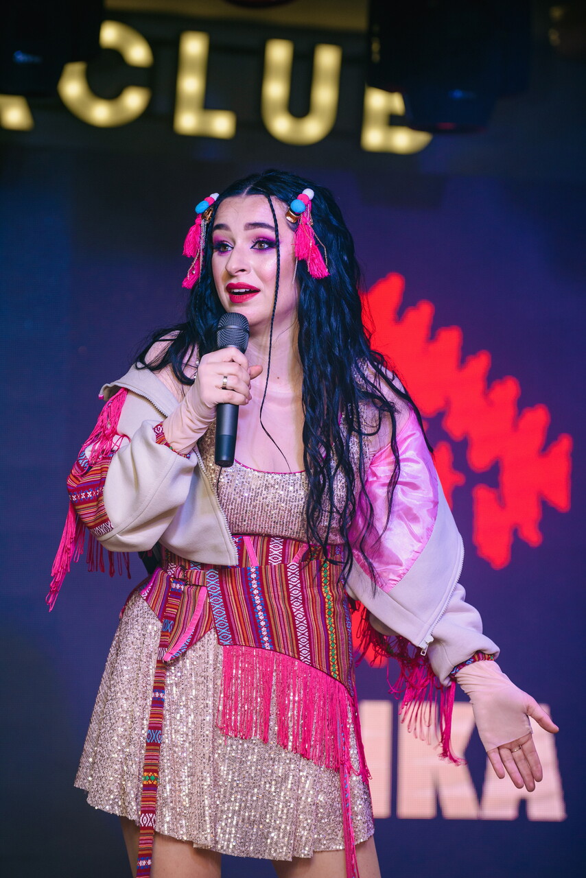 FIЇNKA (07.12.2023)