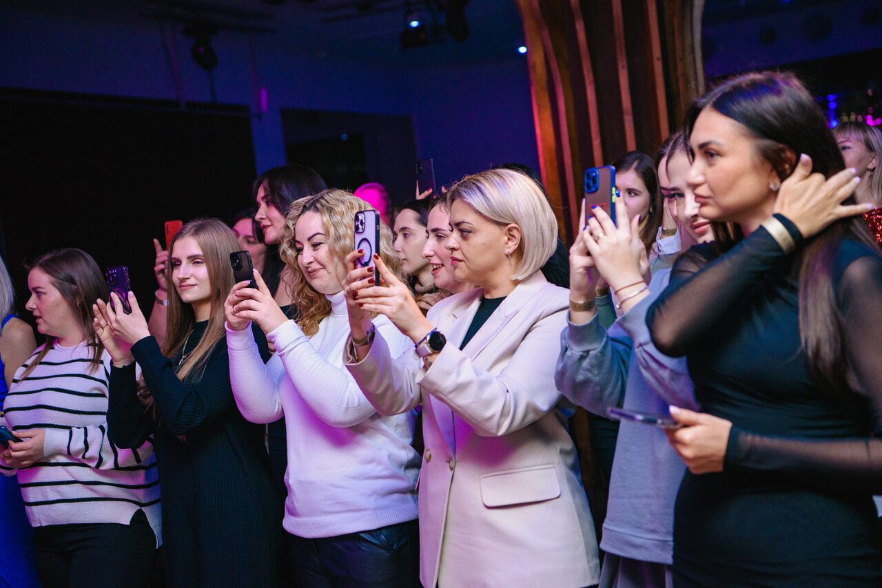 Нікіта Кісельов (18.01.2024)