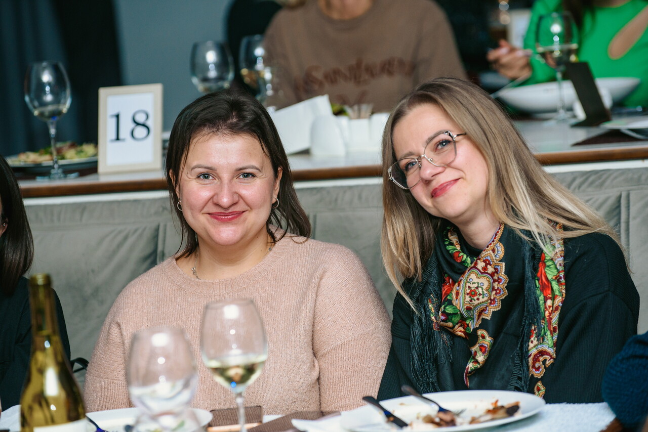 FIЇNKA (07.12.2023)
