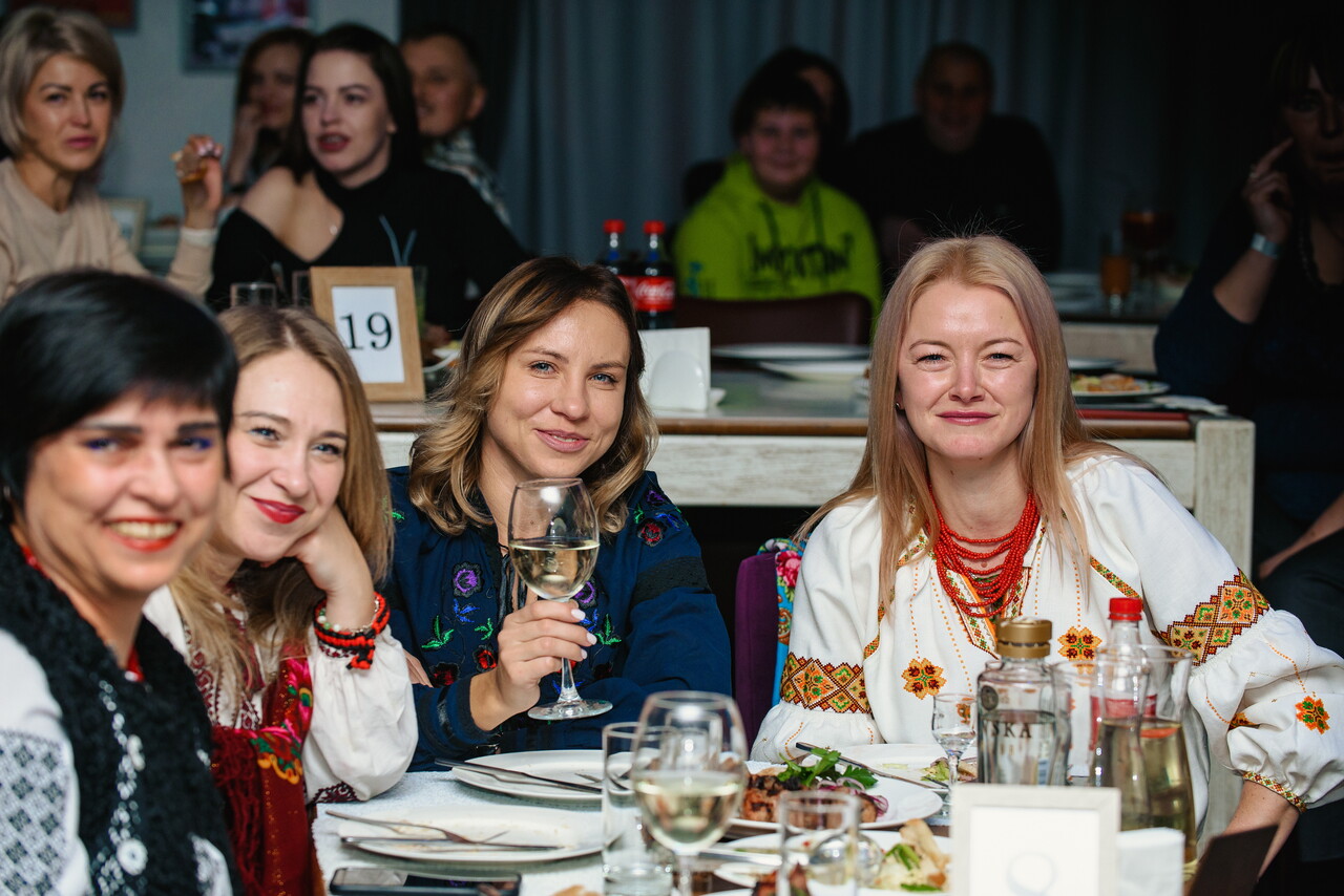 FIЇNKA (07.12.2023)