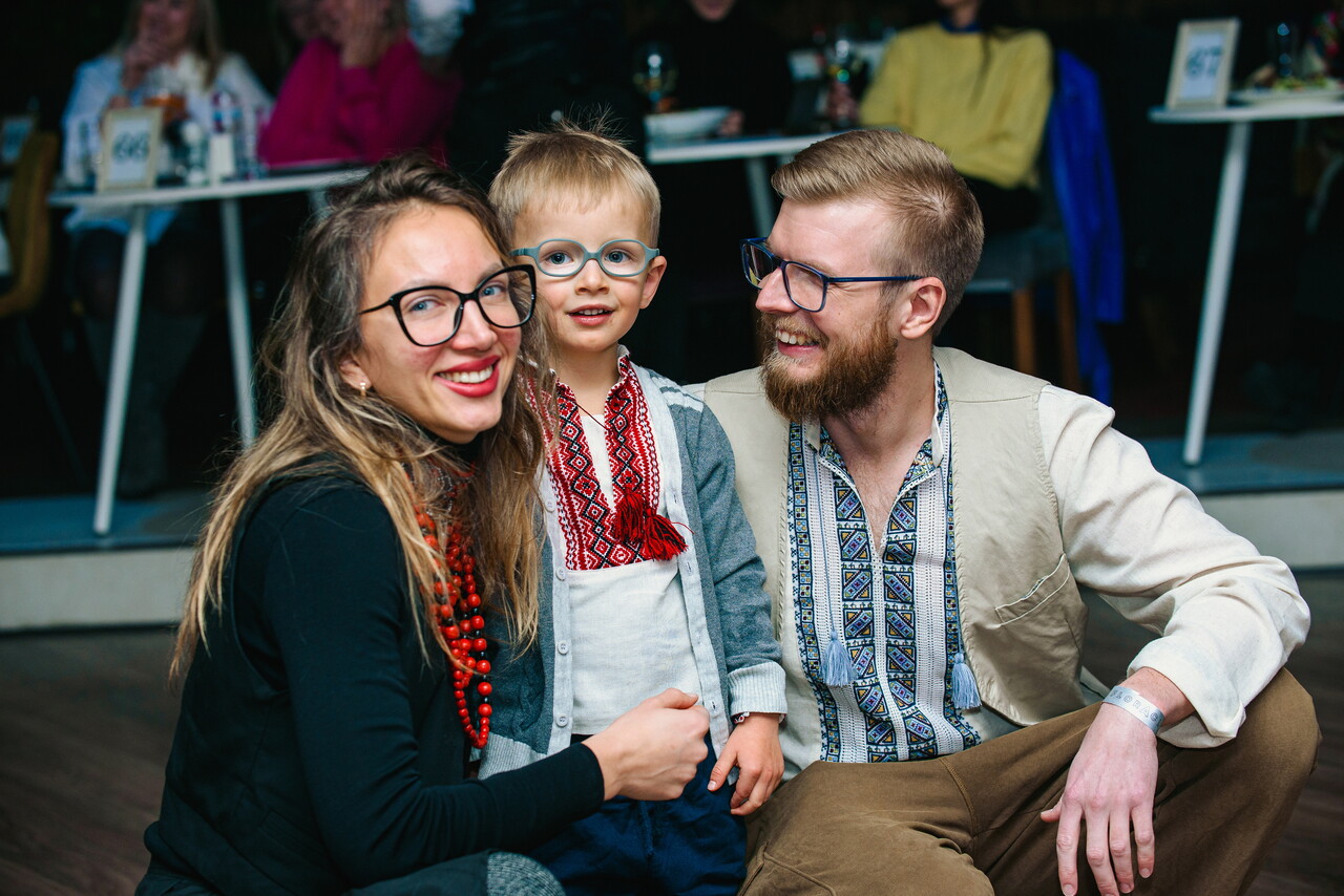 FIЇNKA (07.12.2023)