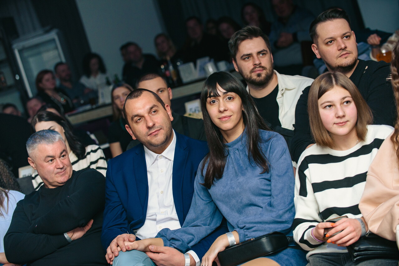 FIЇNKA (07.12.2023)
