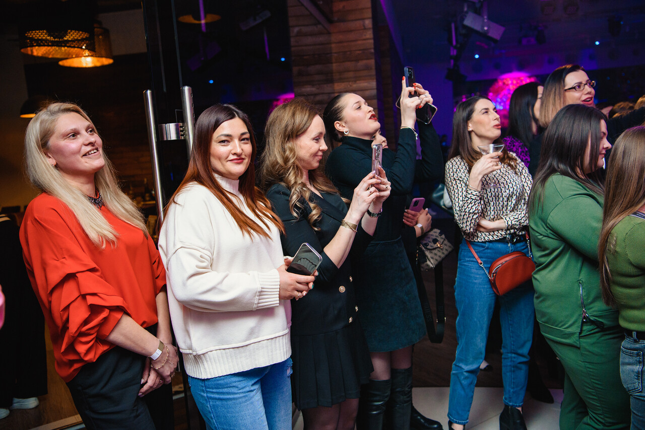 Нікіта Кісельов (18.01.2024)